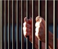 السجن المشدد 7 سنوات لسائق «توك توك» خطف طفلة واغتصبها بالخصوص