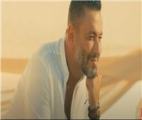 زياد برجي يطرح أحدث أغانيه «إجت الصيفية»| فيديو 