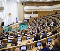  الفيدرالي الروسي يلغي قيود حقوق «الحصرية الفكرية» على السلع الأجنبية