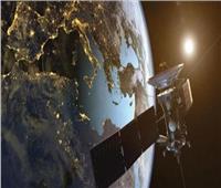 كوريا الجنوبية تؤكد نجاح أول مشروع لنشر الأقمار الاصطناعية