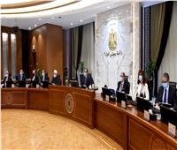 الحكومة توافق على إعادة تنظيم المجلس الأعلى للآثار