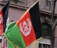 الخارجية الأفغانية: نتواصل مع روسيا بشأن إمكانية مساعدتنا في كارثة الزلزال