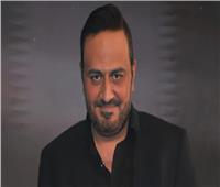 خالد سرحان يحصل على وسام الشرف لجائزة «أوروك» الدولية بالأردن