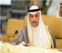 رئيس مجلس الأمة الكويتي السابق: عليتا الالتفاف حول القيادة السياسية