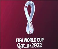 فيديو.. بيع 1.2 مليون تذكرة لمباريات كأس العالم 2022 