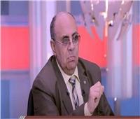 الأزهري: الرئيس وجه رسالة من قبل لـ«مبروك عطية» بشأن تصريحاته| فيديو
