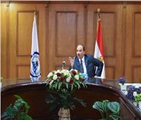 بعد تبرأته.. قضاء مصر العادل يعيد لرئيس جامعة العريش حقه في محاربة الفساد