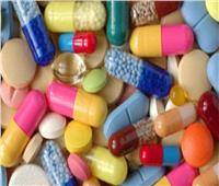 «الصيادلة»: لا تشتروا الأدوية من مواقع التواصل حفاظا على صحتكم.. فيديو