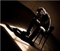 «البحوث الاجتماعية» يجري دراسة حول أسباب الانتحار والوقاية في التغطية الإعلامية