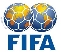 «فيفا» يزيد عدد اللاعبين في القائمة النهائية لمونديال 2022