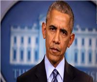 أوباما: مقتل الظواهري يؤكد إمكانية استئصال الإرهاب دون الدخول في حرب بأفغانستان