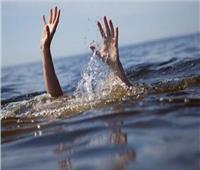 غرق صياد سقط من مركب بمياه البحر أمام ساحل رشيد