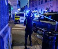 ارتفاع عدد المصابين إثر الهجوم على ملهى ليلي في أوسلو لـ14 شخصًا