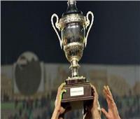 اتحاد الكرة يعتمد القرعة الموجهة في دور الـ16 لبطولة كأس مصر