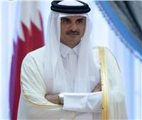 قطر تضخ  استثمارات وشراكات فى مصر  