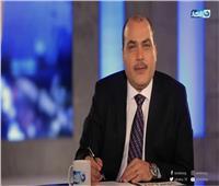 محمد الباز: الإخوان تستغل رفع الأسعار لزراعة الفتن