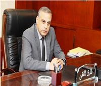محافظ سوهاج يعلن موافقة المجتمعات العمرانية على إنشاء مدينة جرجا الجديدة 