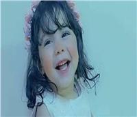 كواليس جمع 45 مليون جنيه لعلاج الطفلة رقية | فيديو