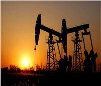  فرنسا تؤيد وضع «حد أقصى لأسعار» النفط