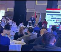 جمعية رجال الأعمال: يوجد 1200 شركة مصرية تعمل بالسوق السعودي