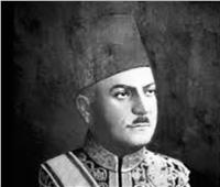 حافظ عفيفي باشا.. الطبيب الذي أصبح رئيس الديوان الملكي    