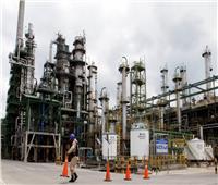 إنتاج النفط في الإكوادور يبلغ «مستوى حرجا» وسيتوقف في غضون 48 ساعة
