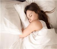 15 طريقة طبيعية تساعد على النوم لمنحك أفضل راحة في حياتك