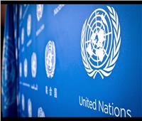 الأمم المتحدة تدعو دول العالم لزيادة تقديم مساعداتها الإنسانية لأفغانستان
