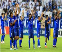 تشكيل الهلال المتوقع لمباراة الفيصلي في الدوري السعودي