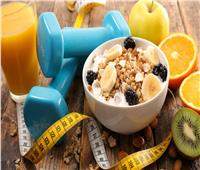 «لإنقاص الوزن».. 6 أطعمة بنية تساعدك في الوصول إلى وزن مثالي