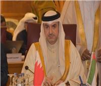 سفير البحرين بالقاهرة: زيارة الرئيس السيسي للمنامة تدشين لعلاقات أخوية 