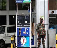 فرض إغلاق افتراضي في سريلانكا مع توقف إمدادات الوقود