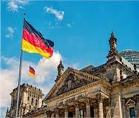 ثقة رجال الأعمال الألمانية تتراجع بشكل غير متوقع بسبب مخاوف روسيا بشأن الغاز