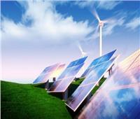 المبعوث الهولندي للمناخ: مصر لديها الفرصة لتصبح مركزًا عالميًا لإنتاج الطاقة الخضراء