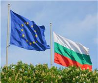 بلغاريا تعلن طرد 70 دبلوماسيًا روسيًا من أراضيها
