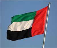 سلطان الجابر: الإمارات قوة مؤثرة عالميًا في قطاع الطاقة المتجددة