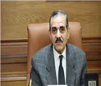 توريد 298 ألف طن قمح لصوامع كفر الشيخ ومطاحن القاهرة ووسط الدلتا