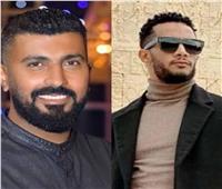 محمد رمضان يعلن عن تعاونه للمرة الثالثة مع محمد سامي في مسلسل «العمدة»