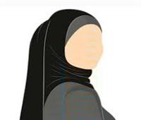 أزهري: الحجاب فرض والأدلة في القرآن الكريم والسنة