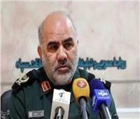 صحيفة أميركية: إيران اعتقلت جنرالا بالحرس الثوري بتهمة التجسس لإسرائيل