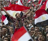 كاتب صحفي: ثورة 30 يونيو كانت إنقاذ للمنطقة العربية وليس مصر فقط| فيديو