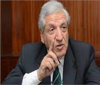 الخطة والموازنة بالبرلمان: مصر كانت في مرحلة مخاض من 2011 وحتى 2013