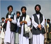 مجلس موسع في أفغانستان مع آلاف المشاركين لتشريع نظام طالبان