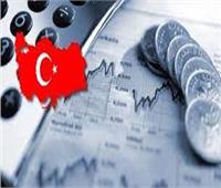 تركيا تفرض غرامات 155 مليون دولار على التجار المحتكرين