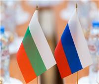 موسكو لا تستبعد قطع العلاقات الدبلوماسية مع صوفيا
