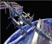 موسكو وواشنطن تطلقان مفاوضات حول الرحلات العابرة لمحطة الفضاء الدولية