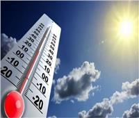 الأرصاد: استقرار درجات الحرارة اليوم الجمعة | «فيديو»
