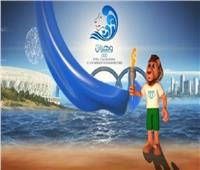 27 ميدالية متنوعة حصاد مصر في خامس أيام منافسات دورة البحر المتوسط 
