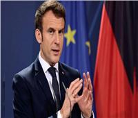 تعديل حكومي مرتقب في فرنسا سيشمل تعيين 4 وزراء جدد 