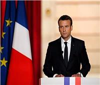الرئيس الفرنسي ورئيس الوزراء الاسترالي يعتزمان إعادة إطلاق العلاقات بين بلديهما